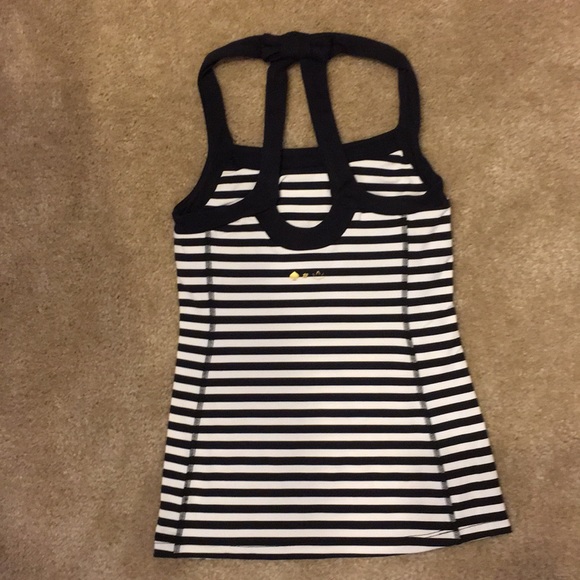 Kate Spade Bow Back Top! - Picture 2 of 3